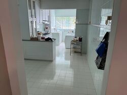 Blk 112 Tampines Street 11 (Tampines), HDB 3 Rooms #581822291